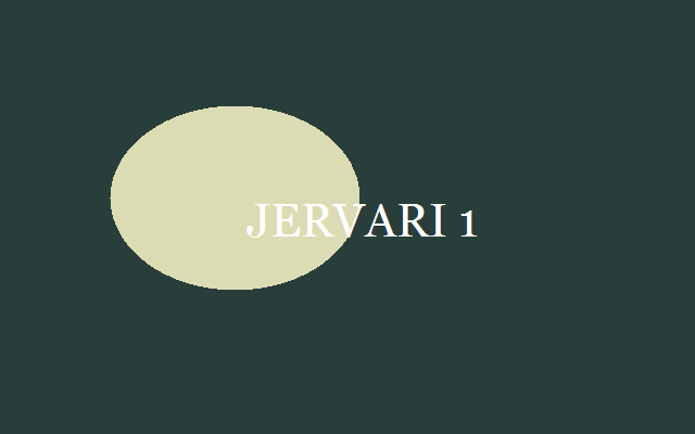 Jervari beeld bij Zo bereid je een festivaldag voor zonder je dag vol te plannen
