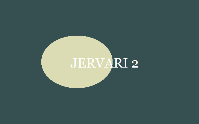 Jervari beeld bij Een tweedehands auto proefrijden: zo kijk je verder dan de eerste indruk