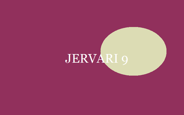 Jervari beeld bij Een weekendtas kiezen voor een korte reis: let op indeling en vertrek